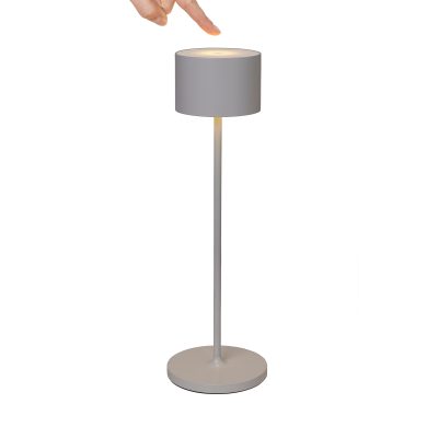 Farol Mobile LED Lamp - Gessato Design Store