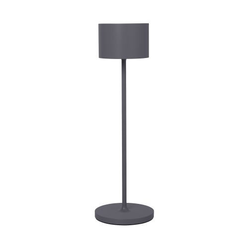 Farol Mobile LED Lamp - Gessato Design Store