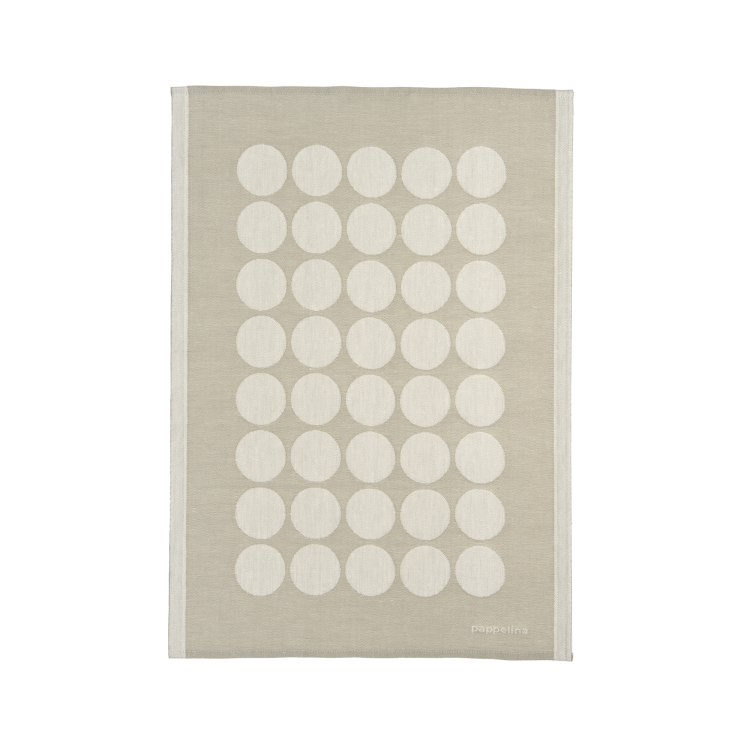 Fia Kitchen Towel