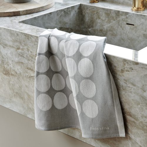 Fia Kitchen Towel - Gessato Design Store