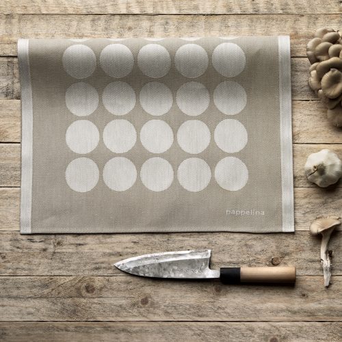 Fia Kitchen Towel - Gessato Design Store