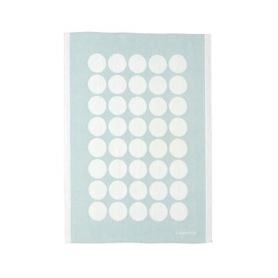 Fia Kitchen Towel - Gessato Design Store