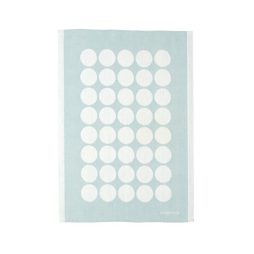 Fia Kitchen Towel - Gessato Design Store