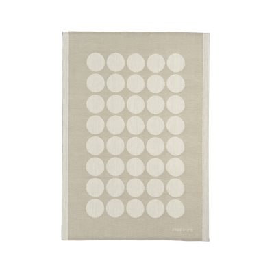 Fia Kitchen Towel - Gessato Design Store