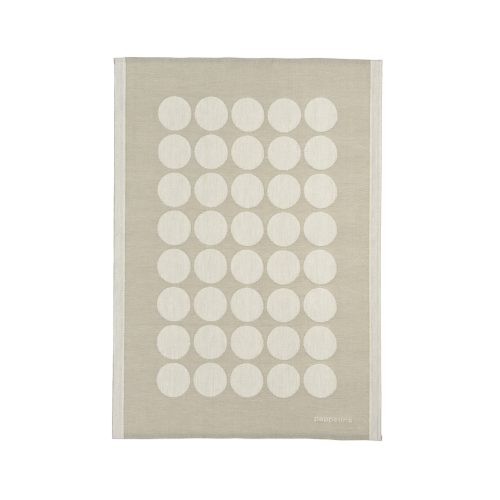 Fia Kitchen Towel - Gessato Design Store