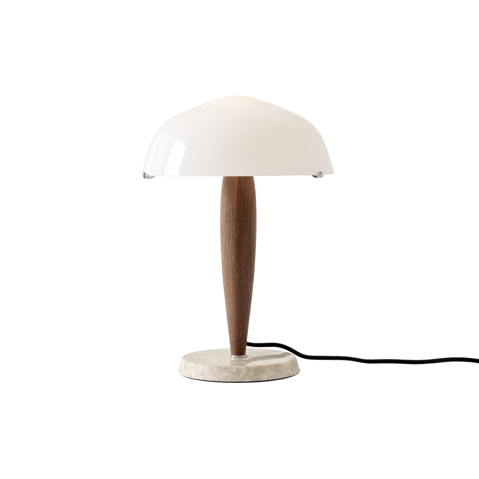 Herman Table Lamp SHY3 - Gessato Design Store