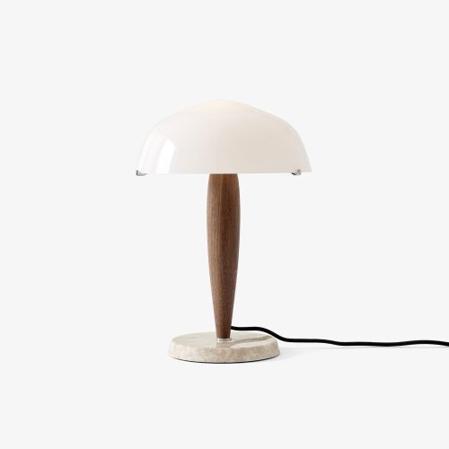 Herman Table Lamp SHY3 - Gessato Design Store