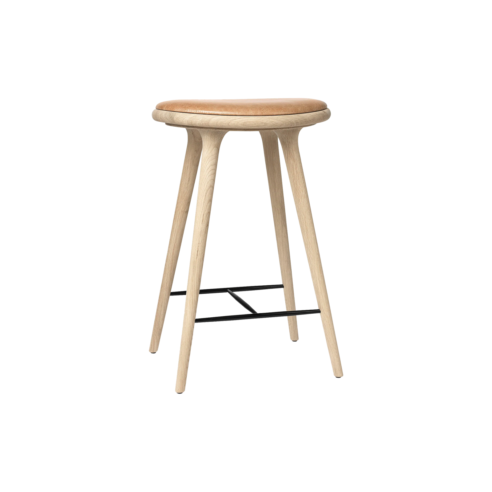 High Stool, Bar - Gessato Design Store