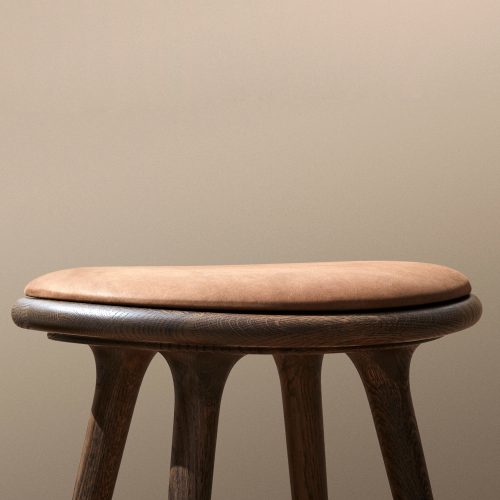 High Stool, Bar - Gessato Design Store