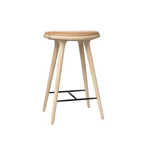 High Stool, Bar - Gessato Design Store