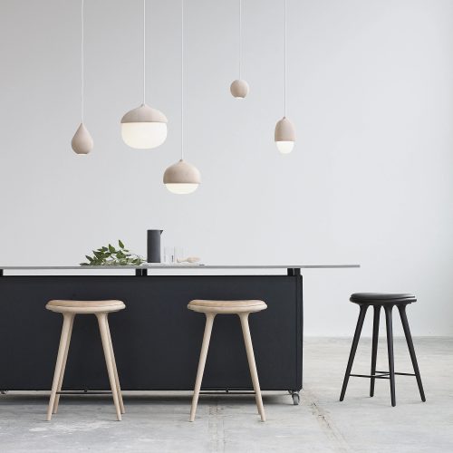 High Stool, Bar - Gessato Design Store