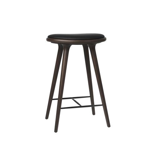 High Stool, Bar - Gessato Design Store