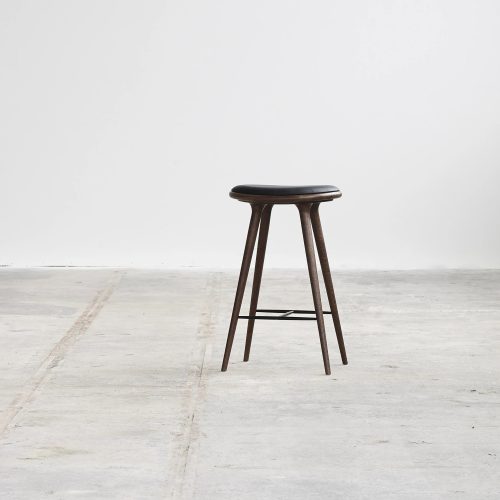 High Stool, Bar - Gessato Design Store