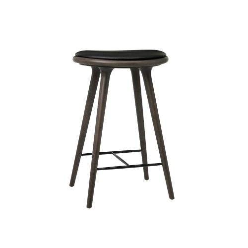 High Stool, Bar - Gessato Design Store