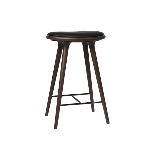 High Stool, Bar - Gessato Design Store