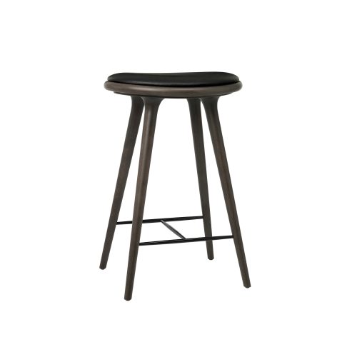 High Stool, Bar - Gessato Design Store