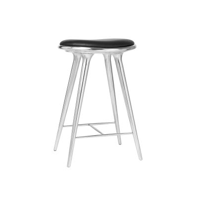 High Stool, Bar - Gessato Design Store