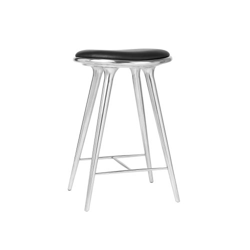 High Stool, Bar - Gessato Design Store