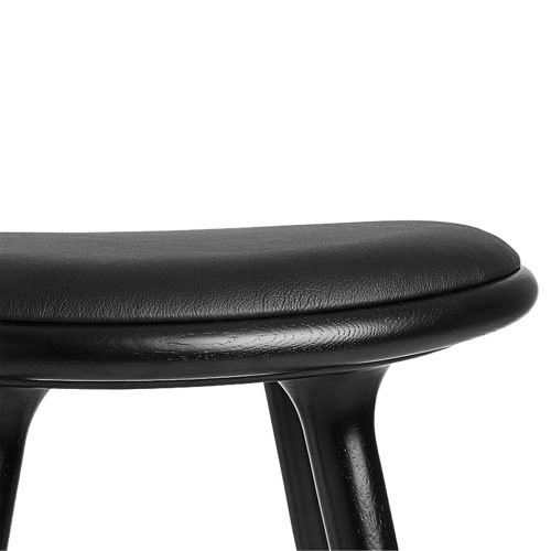 High Stool, Counter - Gessato Design Store