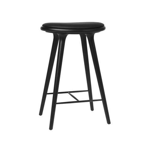 High Stool, Counter - Gessato Design Store