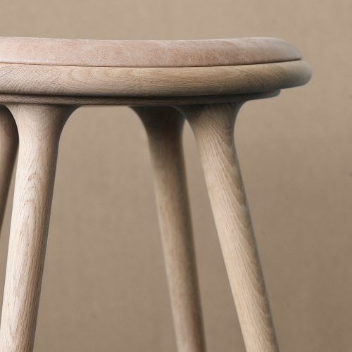 High Stool, Counter - Gessato Design Store