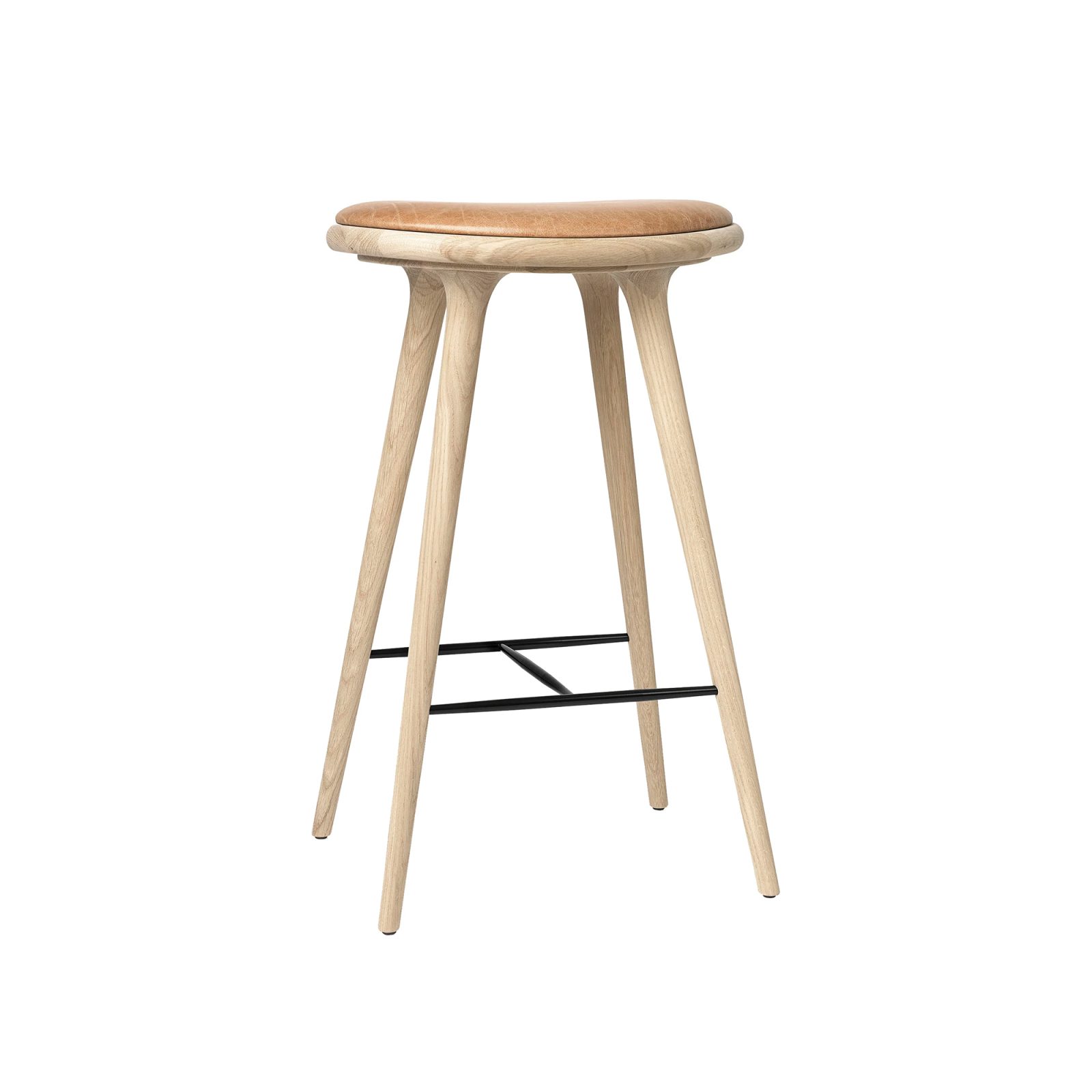 High Stool, Counter - Gessato Design Store