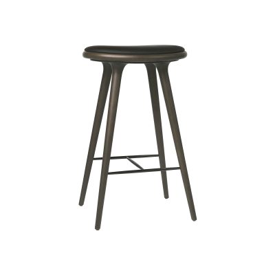 High Stool, Counter - Gessato Design Store