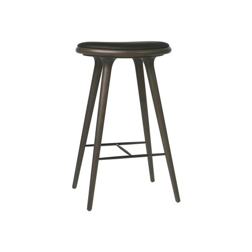 High Stool, Counter - Gessato Design Store
