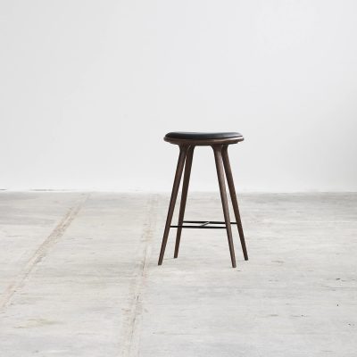 High Stool, Counter - Gessato Design Store