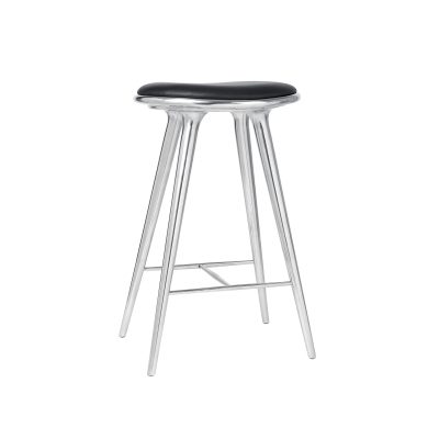 High Stool, Counter - Gessato Design Store