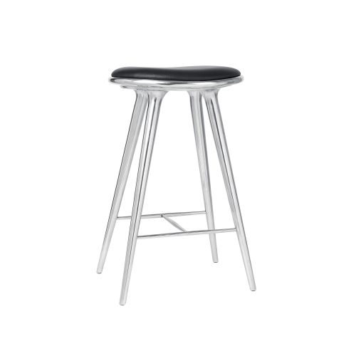 High Stool, Counter - Gessato Design Store