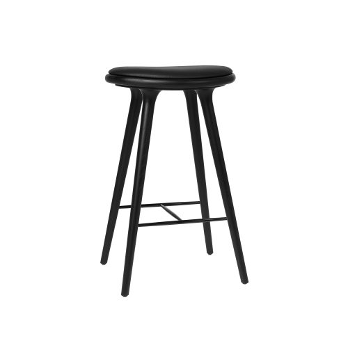 High Stool, Counter - Gessato Design Store