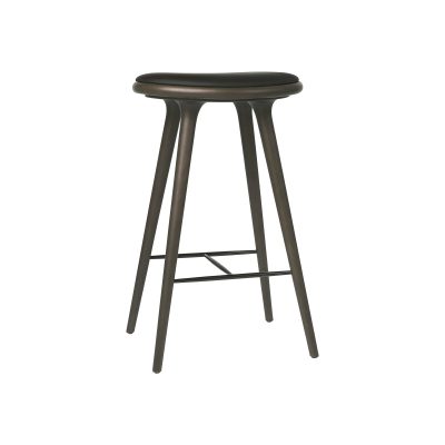 High Stool, Counter - Gessato Design Store