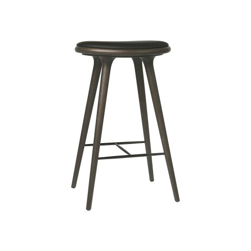 High Stool, Counter - Gessato Design Store
