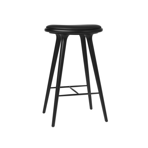 High Stool, Counter - Gessato Design Store