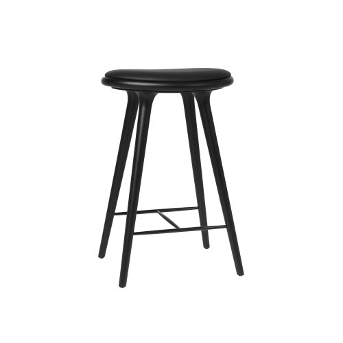 High Stool, Counter - Gessato Design Store