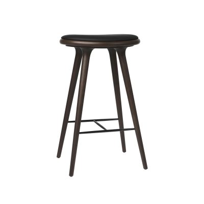 High Stool, Counter - Gessato Design Store