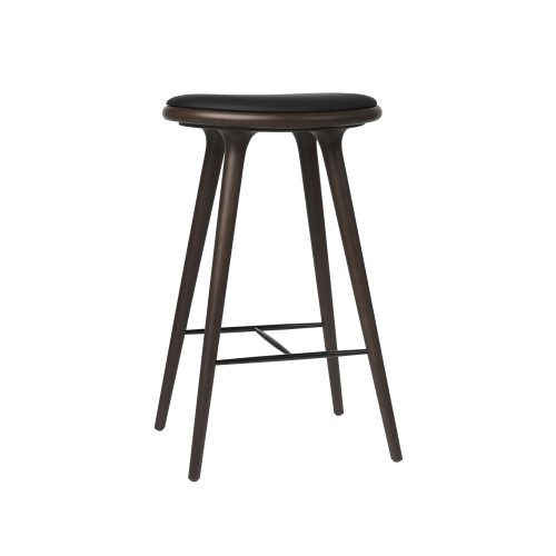 High Stool, Counter - Gessato Design Store