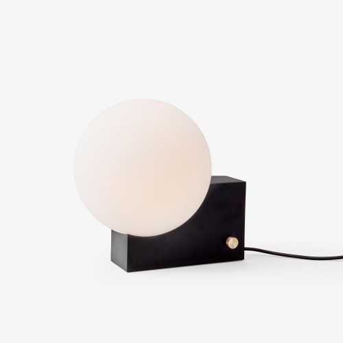 Journey Table Lamp SHY1 - Gessato Design Store