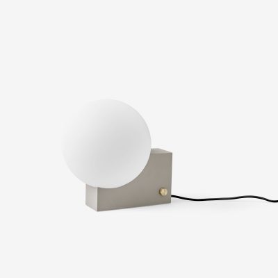 Journey Table Lamp SHY1 - Gessato Design Store