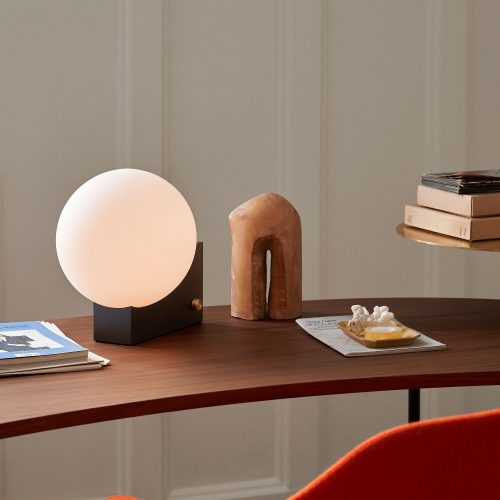 Journey Table Lamp SHY1 - Gessato Design Store