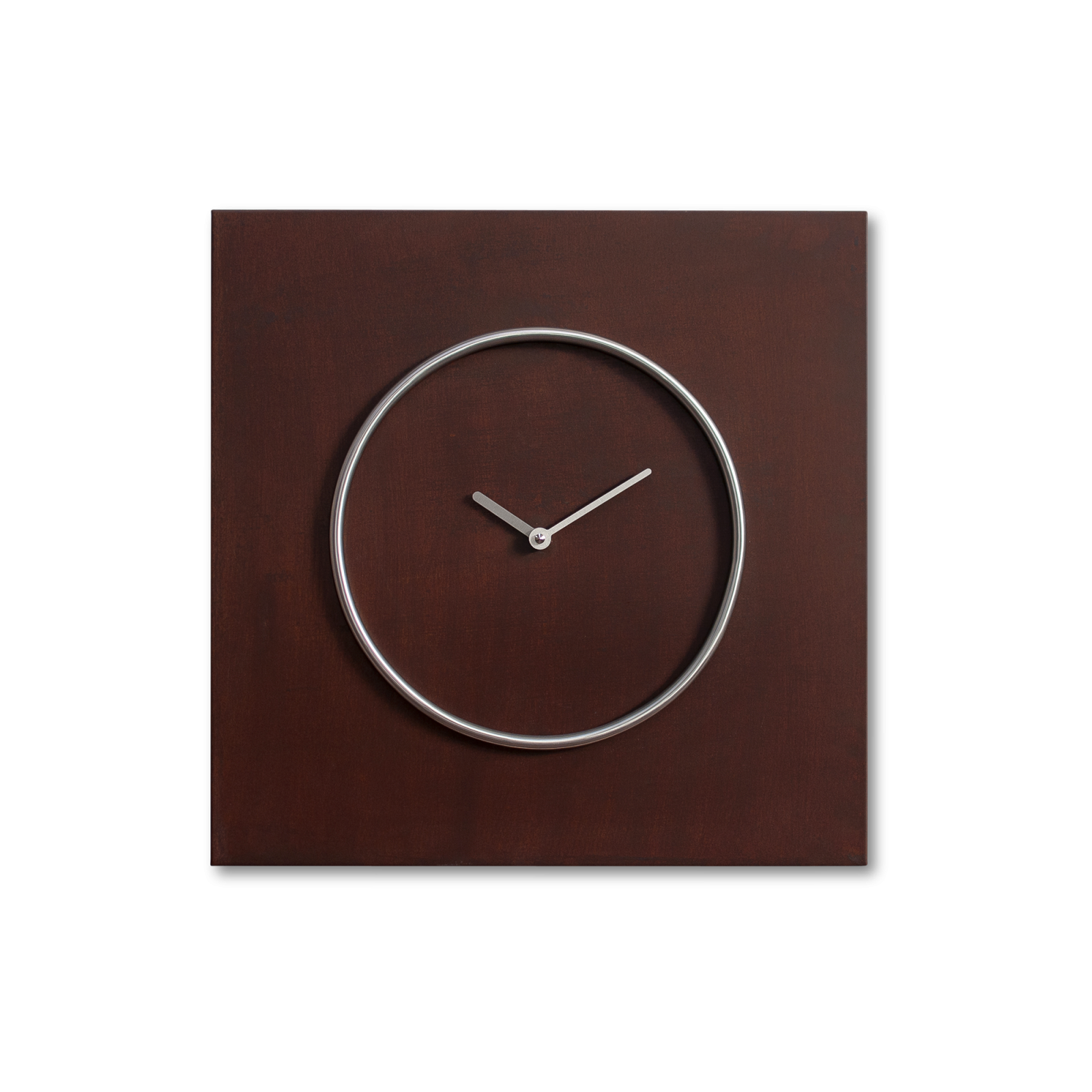 Kreis Wall Clock - Gessato Design Store