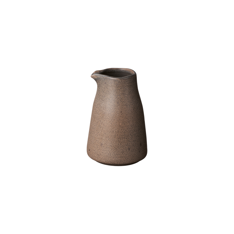 Kumi Stoneware Creamer