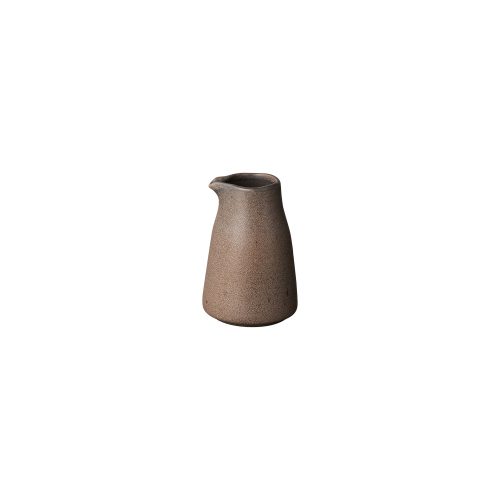 Kumi Stoneware Creamer - Gessato Design Store