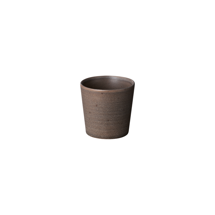 Kumi Stoneware Mug without Handle