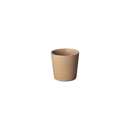 Kumi Stoneware Mug without Handle - Gessato Design Store