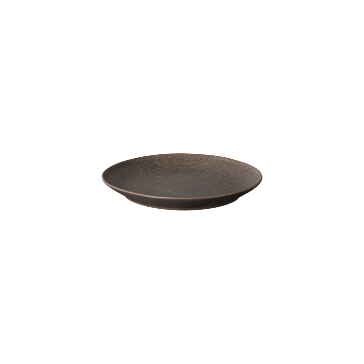 Kumi Stoneware Plates