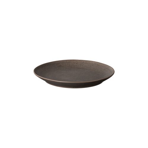 Kumi Stoneware Plates - Gessato Design Store