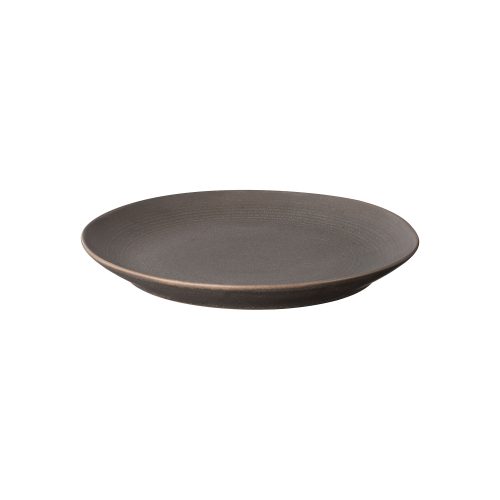 Kumi Stoneware Plates - Gessato Design Store