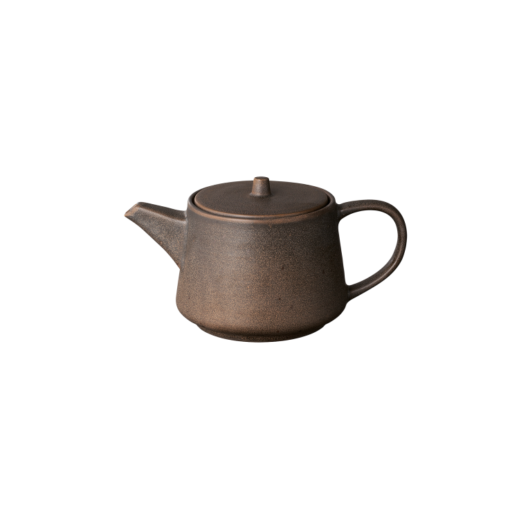 Kumi Stoneware Teapot